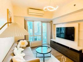 1 Bedroom Condo for rent in Southern District, Metro Manila, Makati City, Southern District