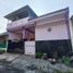 3 Bedroom Villa for sale in Kidung Kandang, Malang Regency, Kidung Kandang