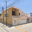 4 Bedroom House for sale in Mazatlan, Sinaloa, Mazatlan