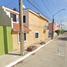 4 Bedroom House for sale in Mazatlan, Sinaloa, Mazatlan