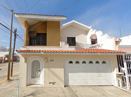 4 Bedroom House for sale in Mazatlan, Sinaloa, Mazatlan