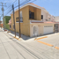 4 Bedroom House for sale in Mazatlan, Sinaloa, Mazatlan
