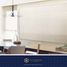 1 Habitación Departamento en venta en Taguig City, Metro Manila, Taguig City