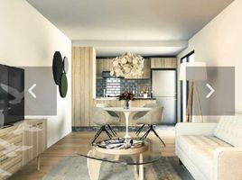 4 Bedroom Apartment for sale in Azcapotzalco, Mexico City, Azcapotzalco, Mexico City, Mexico