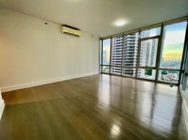 Condominium à louer à Makati City, Metro Manila, Makati City, Southern District