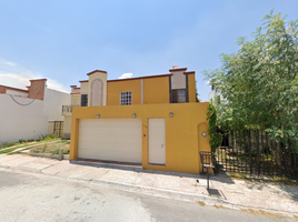 Villa 3 chambre à vendre à Saltillo, Coahuila, Saltillo