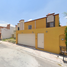 Villa 3 chambre à vendre à Saltillo, Coahuila, Saltillo