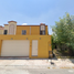 Villa 3 chambre à vendre à Saltillo, Coahuila, Saltillo