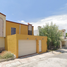 Villa 3 chambre à vendre à Saltillo, Coahuila, Saltillo