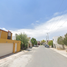 Villa 3 chambre à vendre à Saltillo, Coahuila, Saltillo
