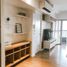 1 Habitación Departamento en alquiler en Makati City, Metro Manila, Makati City, Southern District