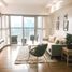 1 Bedroom Condo for rent in Southern District Metro Manila, Makati City, Southern District, Metro Manila, Philippines