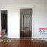 3 Schlafzimmer Haus zu verkaufen in Tanza, Calabarzon, Tanza