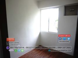 3 Schlafzimmer Haus zu verkaufen in Tanza, Calabarzon, Tanza