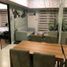1 Schlafzimmer Wohnung zu vermieten in Cebu City, Central Visayas, Cebu City