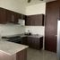 3 Schlafzimmer Villa zu verkaufen in Conkal, Yucatan, Conkal