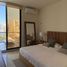 3 Schlafzimmer Villa zu verkaufen in Conkal, Yucatan, Conkal