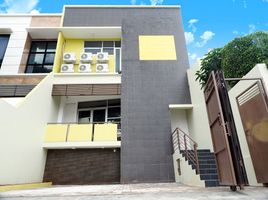 20 Bedroom House for rent in Jakarta, Palmerah, Jakarta Barat, Jakarta