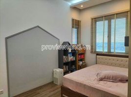 3 Schlafzimmer Appartement zu verkaufen in District 2, Ho Chi Minh City, An Phu