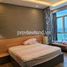 3 chambre Condominium for sale in Pháp viện Minh Đăng Quang, An Phu, An Phu