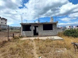 2 Bedroom House for sale in Ecuador, Calderon Carapungo, Quito, Pichincha, Ecuador