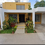 4 Schlafzimmer Haus zu verkaufen in Merida, Yucatan, Merida, Yucatan