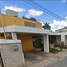 4 Schlafzimmer Haus zu verkaufen in Merida, Yucatan, Merida, Yucatan