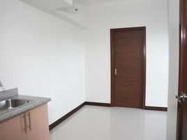 1 Bedroom Condo for sale at Quantum Residences, Pasay City