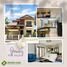 3 Bedroom Villa for sale in Davao City, Davao, Davao City, Davao del Sur