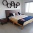 3 Schlafzimmer Villa zu vermieten in Leon, Guanajuato, Leon