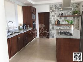 3 Schlafzimmer Villa zu vermieten in Leon, Guanajuato, Leon
