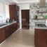 3 Bedroom Villa for rent in Leon, Guanajuato, Leon