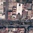Appartement 2 chambre à vendre à Gustavo A Madero, Mexico City, Gustavo A Madero