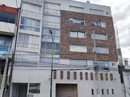 Appartement 2 chambre à vendre à Gustavo A Madero, Mexico City, Gustavo A Madero