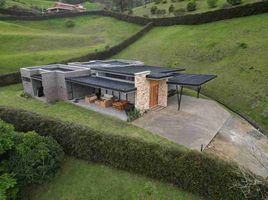 4 Habitación Villa en venta en La Ceja, Antioquia, La Ceja