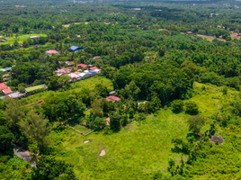  Land for sale in Lipa City, Batangas, Lipa City