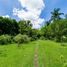  Land for sale in Lipa City, Batangas, Lipa City