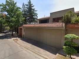 3 Schlafzimmer Villa zu verkaufen in Atizapan De Zaragoza, Mexico, Atizapan De Zaragoza