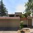3 Schlafzimmer Villa zu verkaufen in Atizapan De Zaragoza, Mexico, Atizapan De Zaragoza