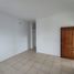 3 Habitación Apartamento en venta en Portoviejo, Manabi, Portoviejo, Portoviejo