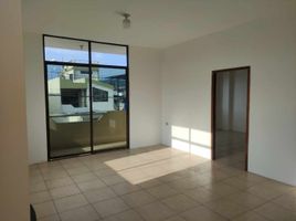 3 chambre Appartement for sale in Portoviejo, Manabi, Portoviejo, Portoviejo