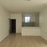 3 Habitación Apartamento en venta en Portoviejo, Manabi, Portoviejo, Portoviejo