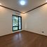 3 Schlafzimmer Villa zu verkaufen in Muntinlupa City, Metro Manila, Muntinlupa City, Southern District
