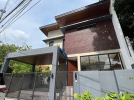 3 Schlafzimmer Villa zu verkaufen in Muntinlupa City, Metro Manila, Muntinlupa City, Southern District
