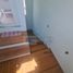 Villa 4 chambre à vendre à Tepotzotlan, Mexico, Tepotzotlan