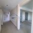 Villa 4 chambre à vendre à Tepotzotlan, Mexico, Tepotzotlan