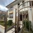 5 Schlafzimmer Villa zu verkaufen in Loja, Loja, Loja, Loja, Loja, Ecuador
