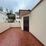 5 Habitación Villa en venta en Loja, Loja, Loja, Loja