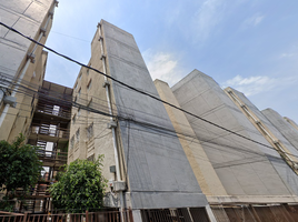 2 Habitación Apartamento en venta en Venustiano Carranza, Ciudad de México, Venustiano Carranza, Ciudad de México