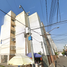 2 Habitación Apartamento en venta en Venustiano Carranza, Ciudad de México, Venustiano Carranza, Ciudad de México